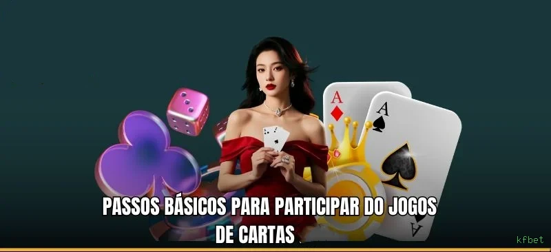 Jogos Exclusivos kfbet