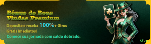 Mesa de Roleta kfbet