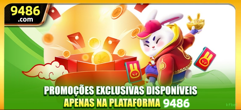 Casino VIP kfbet