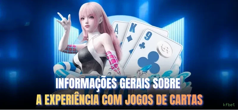 Jogo Aviator kfbet