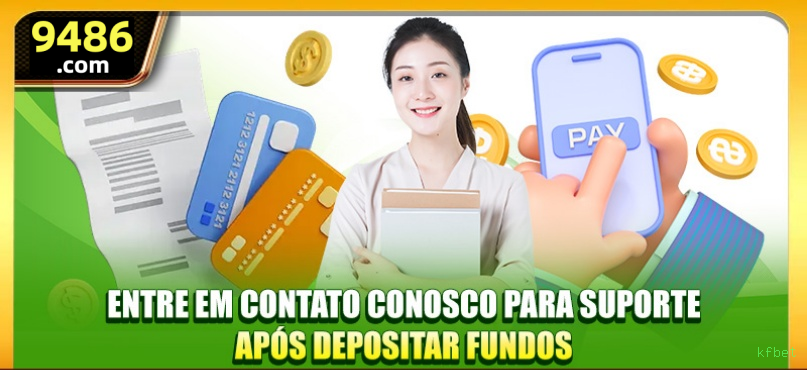 Jogo Spaceman kfbet