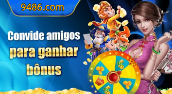 Apostas de Tênis kfbet