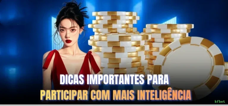 Estatísticas kfbet