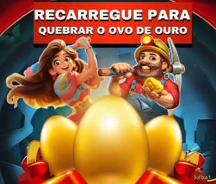 Diretório de Jogos kfbet