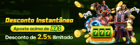 Login Seguro kfbet