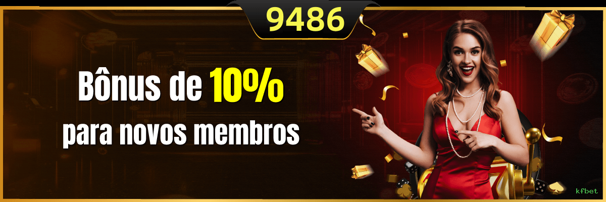 Tecnologia da Plataforma kfbet