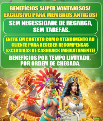 Sistemas de Segurança kfbet