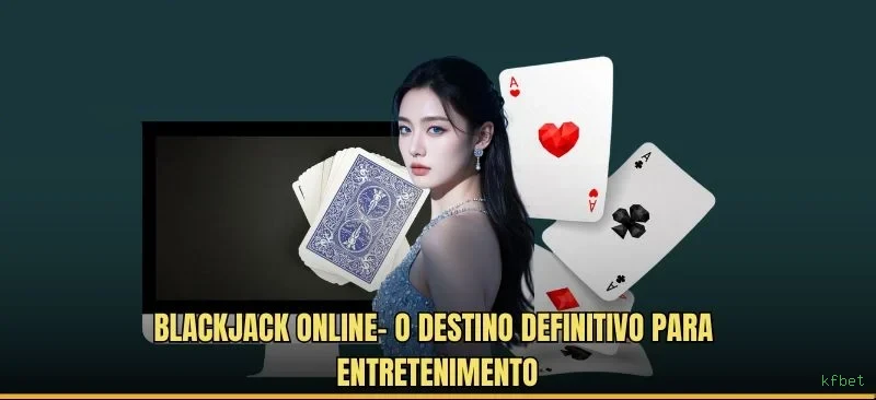 Integração de APIs kfbet