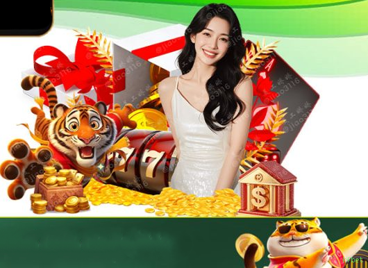 Promoção Relâmpago kfbet